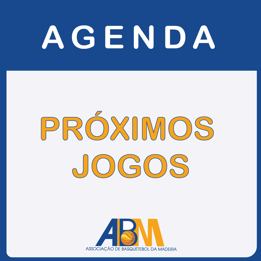 agenda abm 01