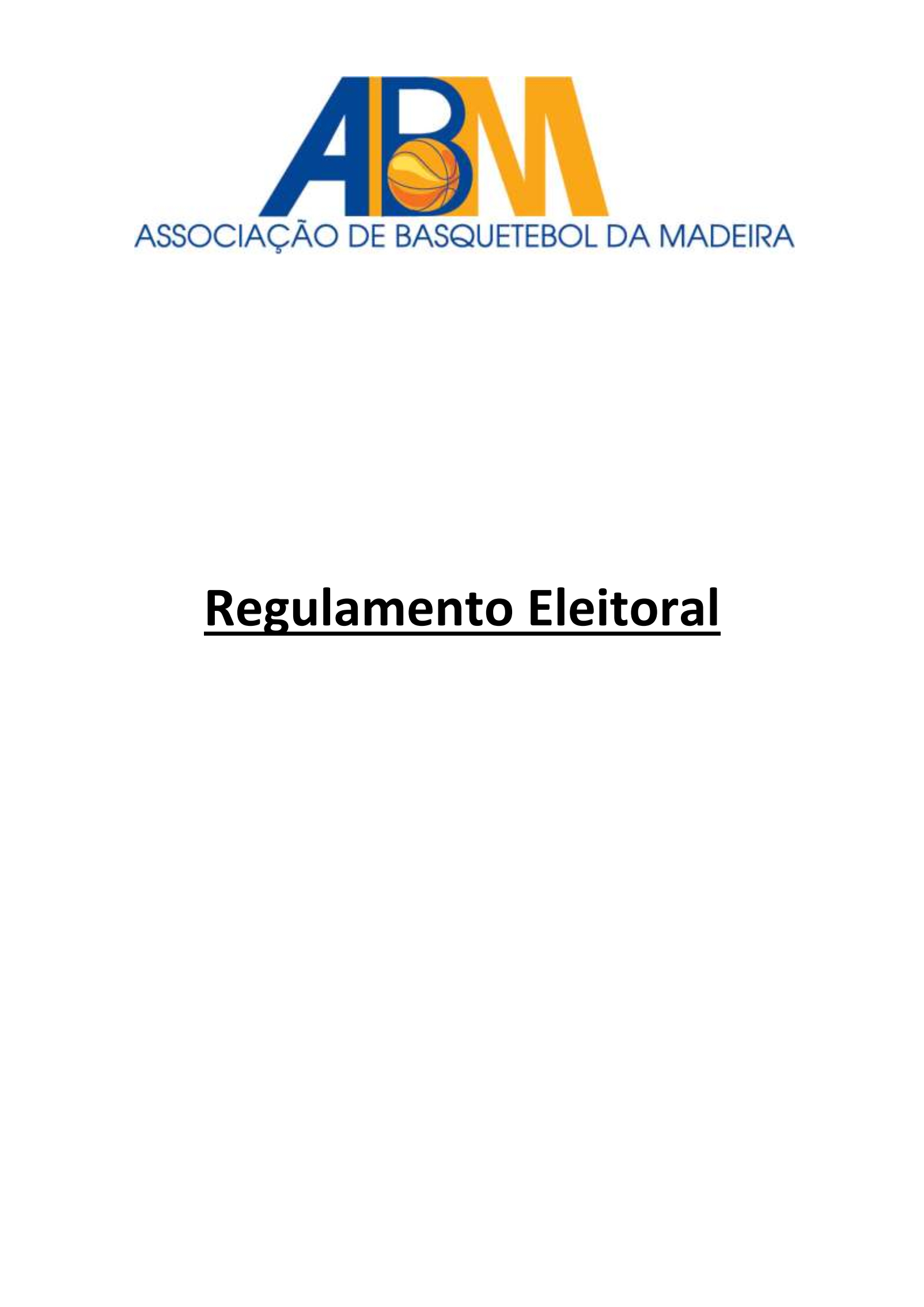 regeleitoral