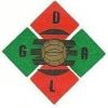 GRUPO DESPORTIVO ALMA LUSA