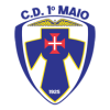 Clube Desportivo Primeiro de Maio