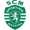 Sporting Clube da Madeira