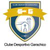 Clube Desportivo Garachico