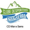 Clube Desportivo Mar e Serra