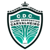 Clube Desportivo Carvalheiro