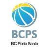 Basquete Clube do Porto Santo
