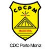 Clube Desportivo e Cultural do Porto Moniz