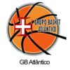Grupo Basket Atlântico