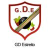 Grupo Desportivo do Estreito