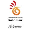 Associação Desportiva Galomar