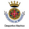 União Desportiva e Cultural de Machico