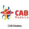 CAB Madeira – Clube Amigos do Basquete