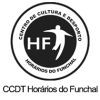 Centro de Cultura e Desporto dos Trabalhadores dos Horários do Funchal