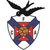 Clube Futebol Andorinha de Santo António