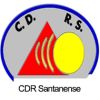 Clube Desportivo e Recreativo Santanense