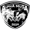 Grupo Desportivo Alpha Musa