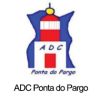 Associação Desportiva e Cultural da Ponta do Pargo