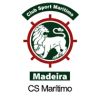 Club Sport Marítimo